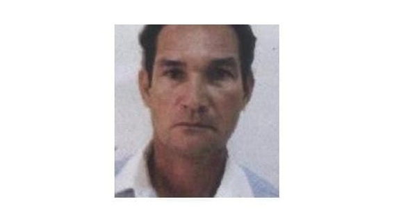 Jhuguá Ocampo se encuentra de luto por el asesinato de un poblador tras un asalto