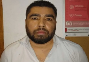 Diario HOY | EEUU pide extradición de líder de Cartel del Golfo detenido en México