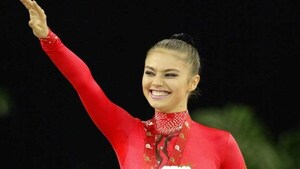 Juntaron más de 63.000 firmas para que Suiza expulse a la supuesta amante de Putin