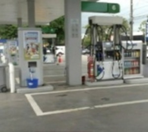 Diputados aprueban Ley de Subsidio a Combustibles para Petropar - Paraguay.com