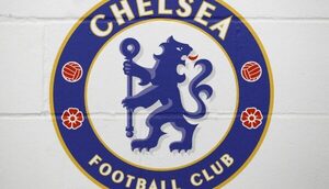 Diario HOY | Arabia Saudí se queda fuera de la compra del Chelsea