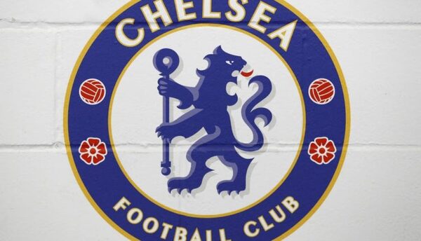 Diario HOY | Arabia Saudí se queda fuera de la compra del Chelsea