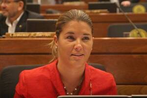 Cynthia Tarragó es condenada a 2 años y 9 meses de cárcel en EEUU