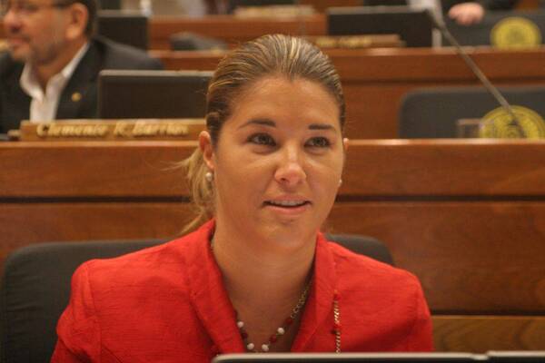 Cynthia Tarragó es condenada a 2 años y 9 meses de cárcel en EEUU