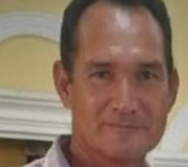 Concepción: Delincuentes asesinan a un hombre tras un asalto - Paraguay.com