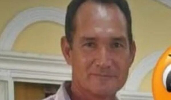Asesinan a un trabajador tras resistirse a un asalto en Concepción | Noticias Paraguay