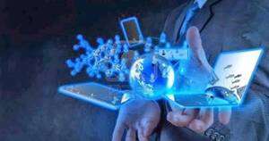 La Nación / América Latina enfrenta el desafío de retener a su talento tecnológico