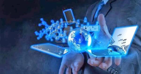 La Nación / América Latina enfrenta el desafío de retener a su talento tecnológico