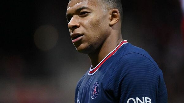 "El Barcelona entra en escena por Mbappe", según 'L'Equipe'