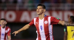 La Albirroja celebra su ‘renacer’ con una inobjetable victoria en el Este