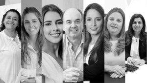 El Equipo de Gimsa