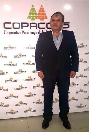 Comprometida con el desarrollo del sur - 407° Aniversario Encarnación - ABC Color