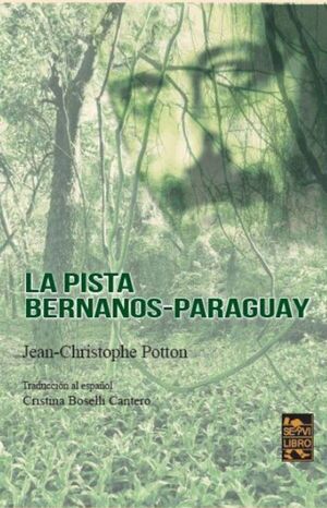 Diplomático francés lanza su libro “La pista Bernanos” - Literatura - ABC Color