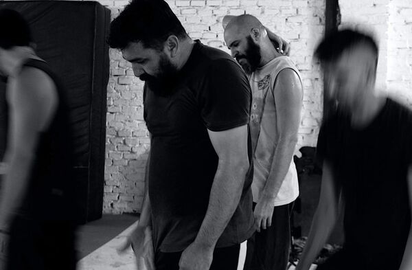 Estrenos teatrales inspirados en Shakespeare - Cultura - ABC Color
