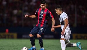 ¡Llegó el día! Se sortea la fase de grupos de la Copa Libertadores 2022