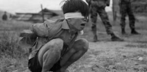 Diario HOY | Hallan en Vietnam una fosa con 25 soldados del Vietcong enterrados desde 1966