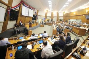 Sancionan ley de subsidio al combustible y queda a la espera de promulgación | Radio Regional 660 AM