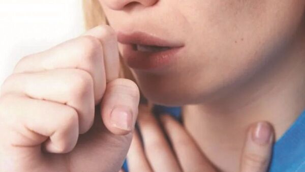 Registran 3.000 casos de tuberculosis en un año