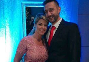 Crónica / Cynthia Tarragó ¿cómo bajó su condena de 20 años a 33 meses?