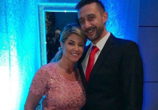 Crónica / Cynthia Tarragó ¿cómo bajó su condena de 20 años a 33 meses?