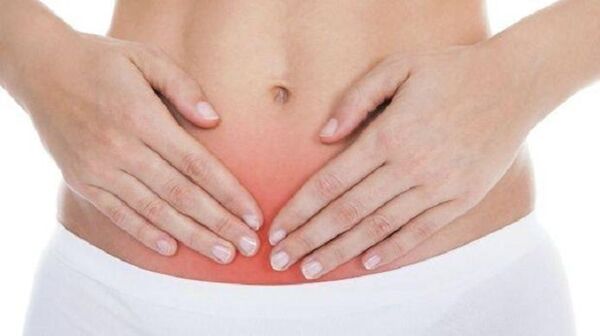 Encarnación cuenta con más de 60 mujeres con cáncer del cuello uterino