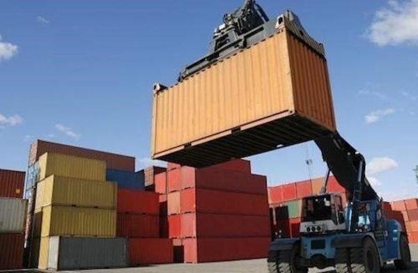 Mercosur y Chile son los principales destinos de exportaciones paraguayas | OnLivePy