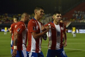 ¡Hay luz al final del túnel!