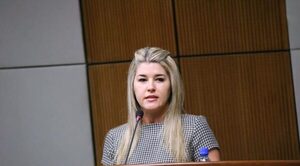 Declararse culpable fue fundamental para Cynthia Tarragó, explican