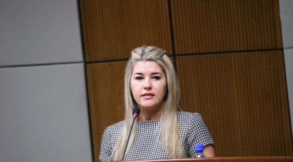 Declararse culpable fue fundamental para Cynthia Tarragó, explican
