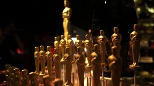 Hispanos, asiáticos y sordos: diversidad y talento en los Óscar