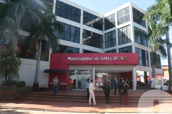 Crónica / Lalada contra la suba del pasaje en micros "chalái" de SanLo