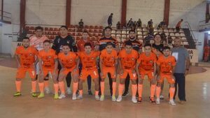 REMANSITO BUSCARÁ ACCEDER A LA FINAL