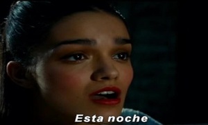 Oscars en el SNT: Las películas más nominadas - SNT