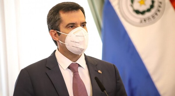 Diario HOY | BCP admite inflación superior a la proyectada y apunta a dos rubros