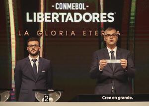 Clásicos entre paraguayos y brasileños - El Independiente
