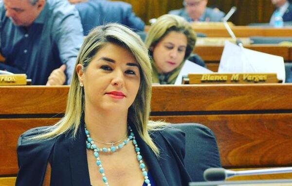 En un mes, Tarragó sería deportada de Estados Unidos