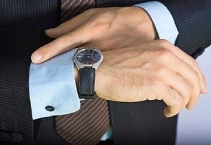Paraguay atrasa sus relojes una hora a partir de este domingo