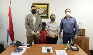 Piden donar bienes de narcos a Centro de Adicciones y a Salud Pública