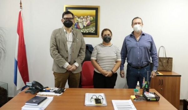Piden donar bienes de narcos a Centro de Adicciones y a Salud Pública