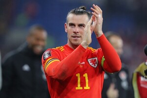 Diario HOY | Bale muestra con Gales lo que el Real Madrid se está perdiendo