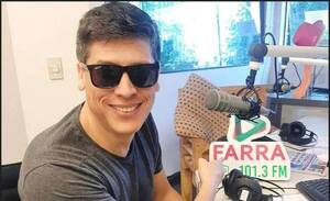 Crónica / [VÍDEO] Lo que tuvo que hacer Enrique Pavón para chutar con sus kapes