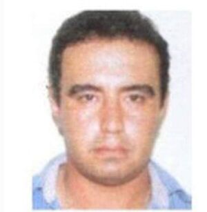 Preso tras balear a su pareja con un revólver, en Cerrito - Nacionales - ABC Color