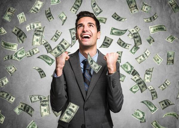 Mito o verdad: ¿El dinero es la raíz de todos los males?