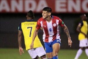 Diario HOY | El peor diagnóstico para Robert Morales