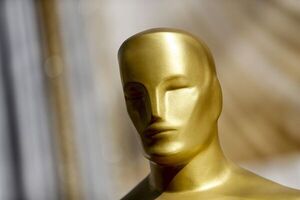 ¿Dónde puedo ver las películas nominadas a los Óscar? - Cine y TV - ABC Color