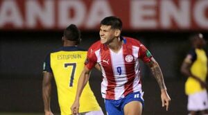 El peor diagnóstico para Robert Morales
