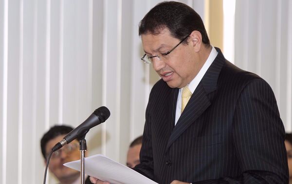 Metro de Quito ultima los detalles del concurso internacional para elegir operador - MarketData