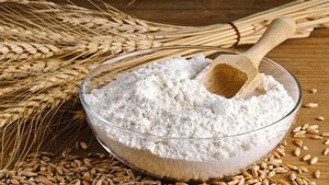 Diario HOY | Anuncian suba de precio de la harina y sus productos derivados