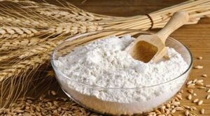 Anuncian suba de precio de la harina y sus productos derivados
