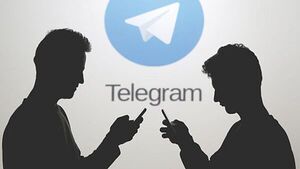 Justicia de Brasil anuncia acuerdo con Telegram para combatir desinformación en elecciones